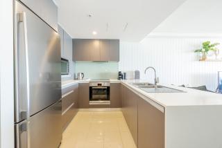Absolute Kirra by EcoTime - Gold Coast - 1