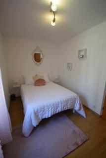 au pied du Haut Koenigsbourg 1 - Saint-Hippolyte - 3