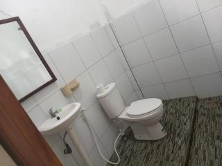 Kri Homestay - 5