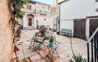 Beautiful Apartment In Filignano - Filignano - 9