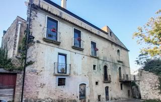 Beautiful Apartment In Filignano - Filignano - 8