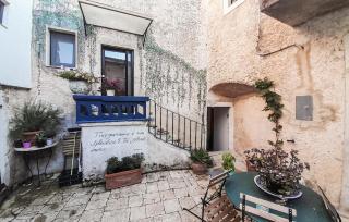 Beautiful Apartment In Filignano - Filignano - 7