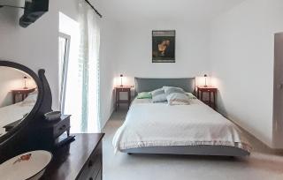 Beautiful Apartment In Filignano - Filignano - 6