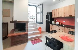 Beautiful Apartment In Filignano - Filignano - 5