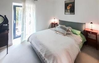 Beautiful Apartment In Filignano - Filignano - 4