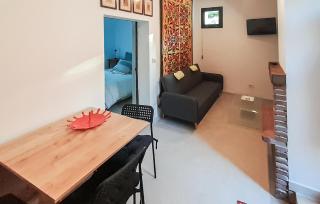Beautiful Apartment In Filignano - Filignano - 3
