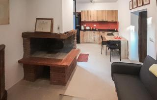 Beautiful Apartment In Filignano - Filignano - 2