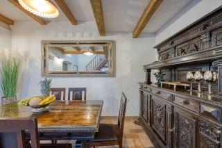 Istrian Hideaway Anton - Happy Rentals - Koper - 1