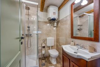 Istrian Hideaway Anton - Happy Rentals - Koper - 5