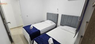 Loft Cerca al Centro Histórico - A pasos de Todo! - Valledupar - 8