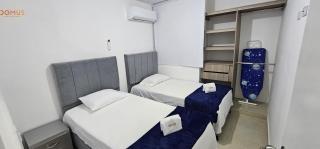Loft Cerca al Centro Histórico - A pasos de Todo! - Valledupar - 7