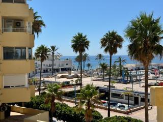 Studio Port Of Marbella Center - EaW Homes - Marbella - 9