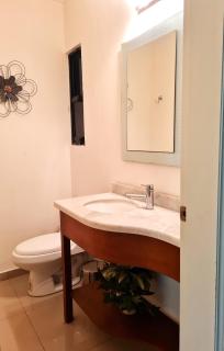 Departamento Olamar - 1