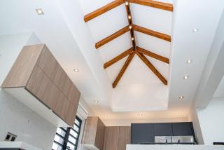 Sunset Oasis Villa - Flic en Flac - 7