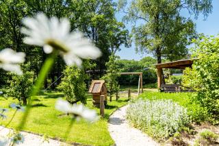 Recreatiepark Beekbergen - 2