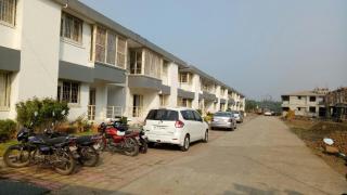 DK's Nagaon Beach Apartment - Alibaug - 9