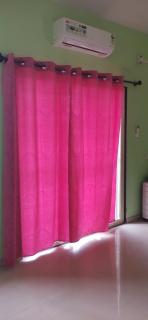 DK's Nagaon Beach Apartment - Alibaug - 4