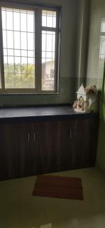 DK's Nagaon Beach Apartment - 3