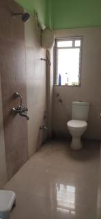 DK's Nagaon Beach Apartment - Alibaug - 2