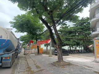 Hotel Đại An An - Ho Chi Minh City - 5