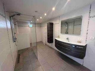 Villa MARGARITTA 4km Cannes centre et plages - Le Cannet - 3