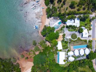 Arawan Beach Resort Krabi - Ao Nam Mao - 7