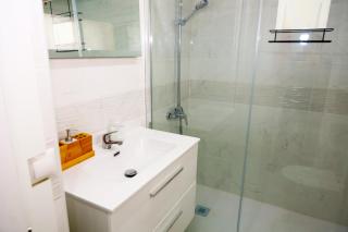 MojacarProperty, Apto Luis 1ª Línea de Playa - 5