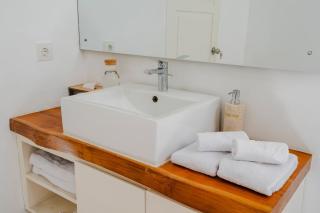 Villa Chloe Seminyak - 6