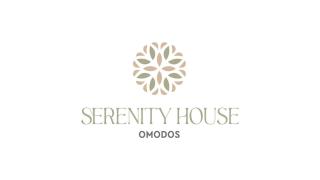 Omodos Serenity House - Omodos - 0