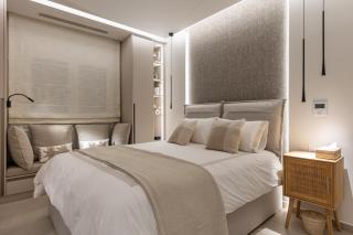 The 'BoHo Chic' of Koukaki - Atene - 9