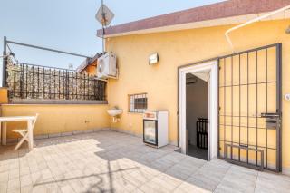 Sea Stone - 100 metri dal mare - Happy Rentals - Borghetto Santo Spirito - 2