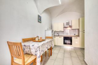 Sea Stone - 100 metri dal mare - Happy Rentals - Borghetto Santo Spirito - 0