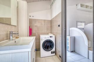 Sea Stone - 100 metri dal mare - Happy Rentals - Borghetto Santo Spirito - 3