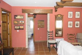 Chalet Enol Sol - 2