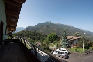 appartamenti Suly 3 cir0084 - Saint Vincent - 5