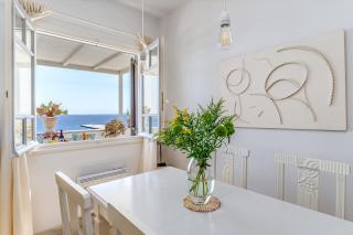 Sea Horse 2 Tinos - 6