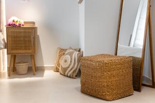 The 'BoHo Chic' of Koukaki - Atene - 3