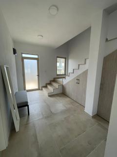 Dimargo - 4