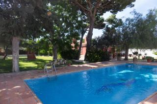 Chalet Enol Sol - 7