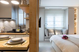 The 'BoHo Chic' of Koukaki - Atene - 5