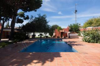 Chalet Enol Sol - 9