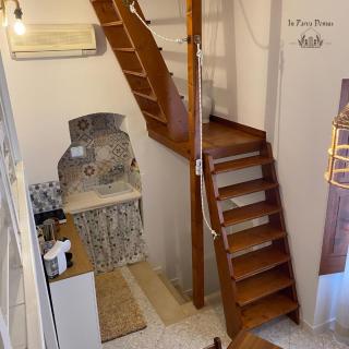 In Parva Domus - Bitonto - 5
