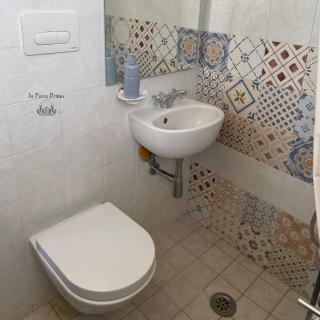 In Parva Domus - Bitonto - 2