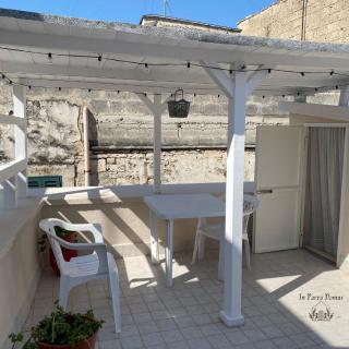 In Parva Domus - Bitonto - 4
