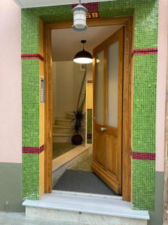 TERRA HOMERICA - Chio (Chios) - 4