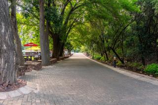 ATKV Klein-Kariba - Bela-Bela - 8