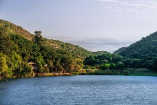 ATKV Klein-Kariba - 7