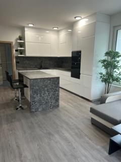 Apartments Ema - 1