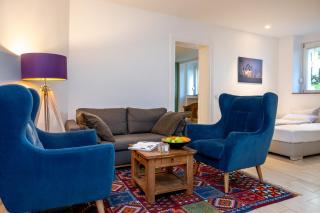 TempelCasa Kreuzberg - Berlin - 3