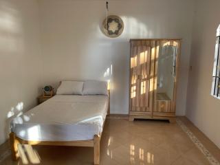 Appartement accès direct plage - 6